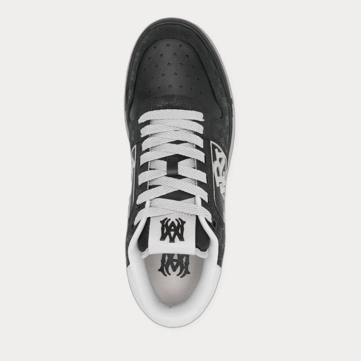 AMIRIClassic Low Sneakers 5