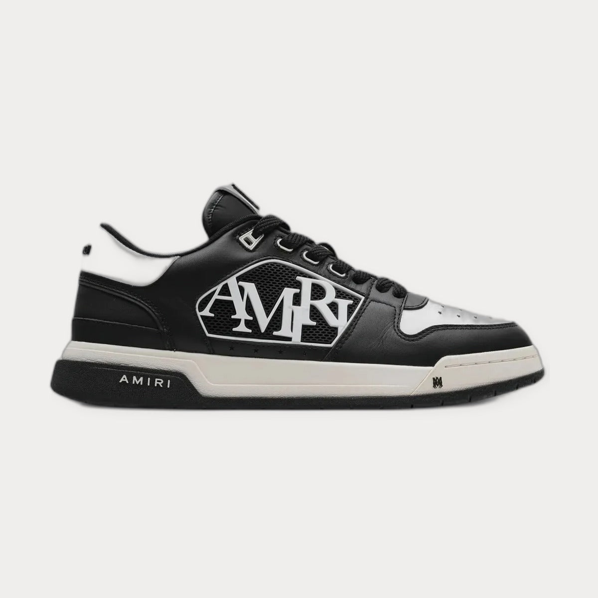 AMIRIClassic Low Sneakers 6