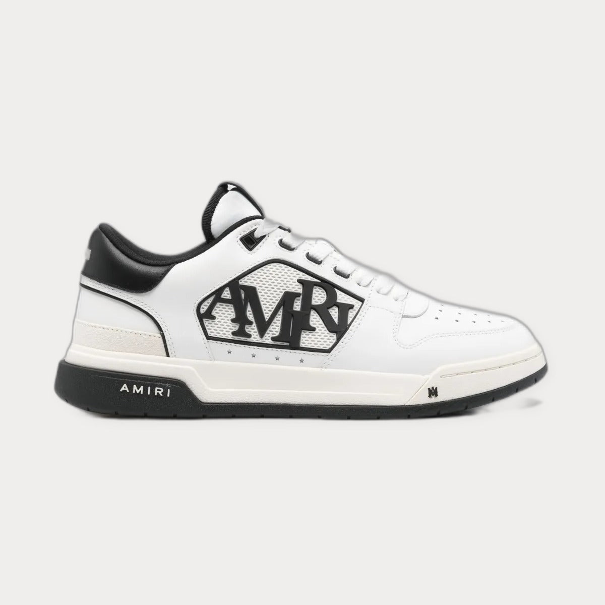 AMIRIClassic Low Sneakers 7