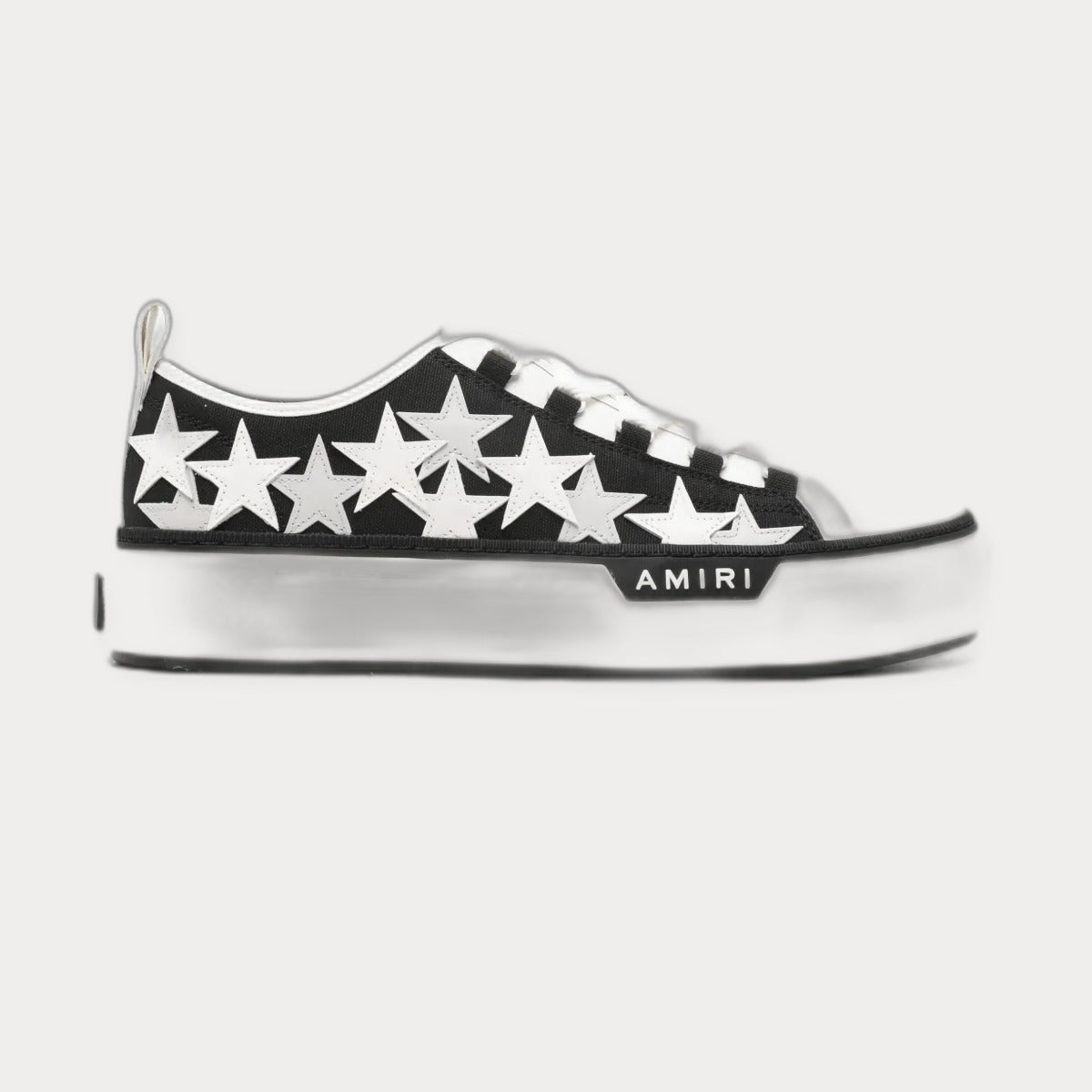 AMIRIClassic Low Sneakers 9
