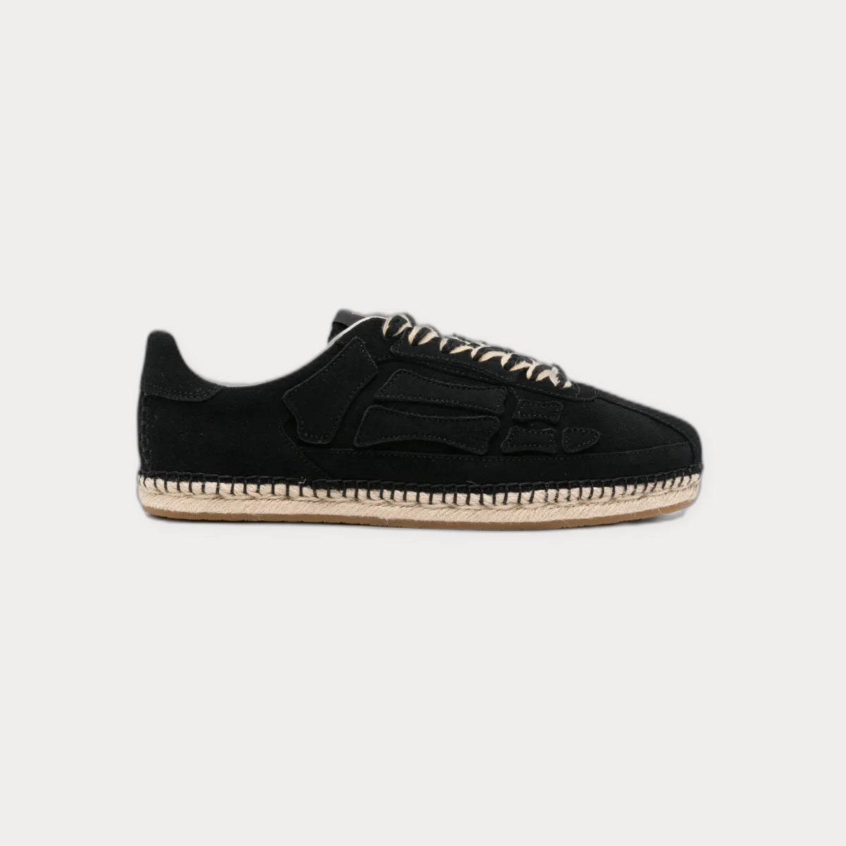 Pacific Bones Sneakers 9