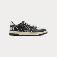 Logo Sneakers Neutrals