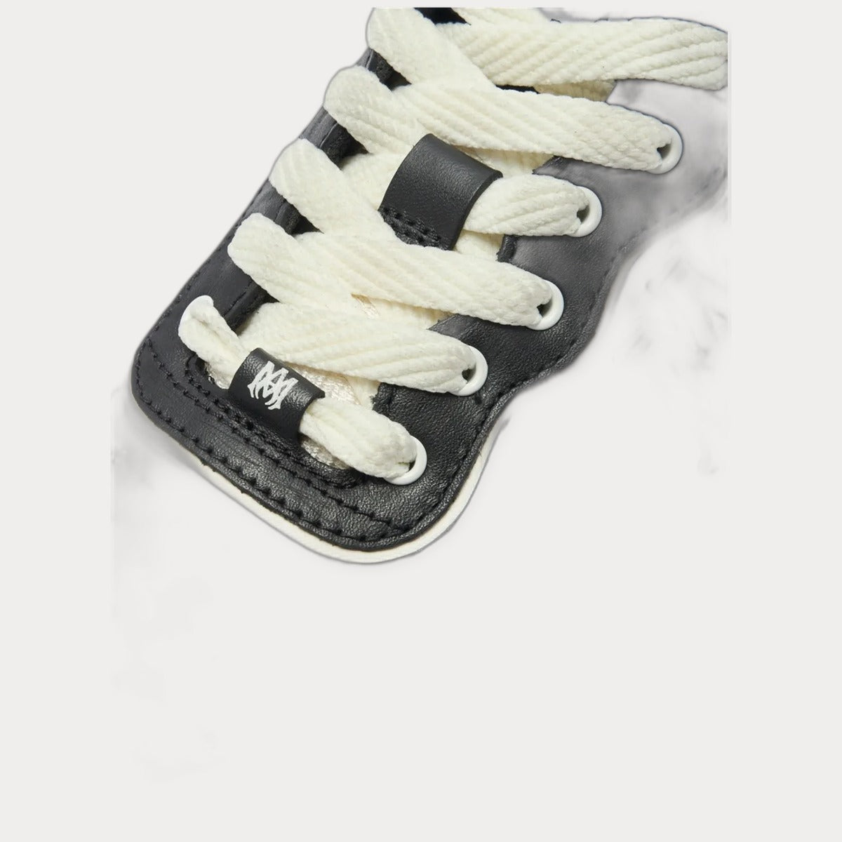 AMIRI Classic Low Sneakers