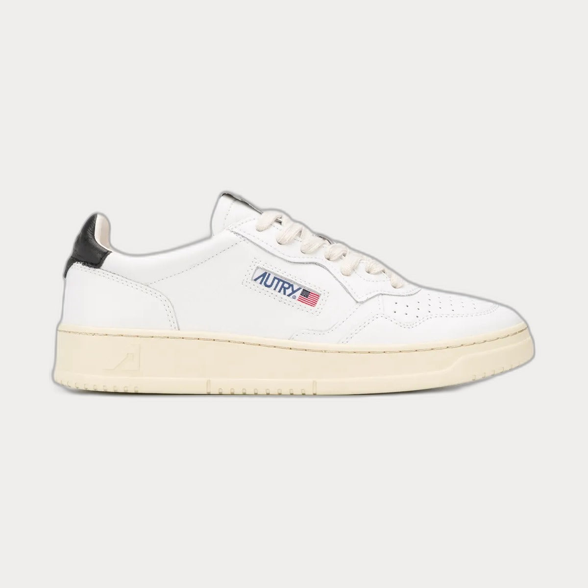 AutryMedalist Sneakers