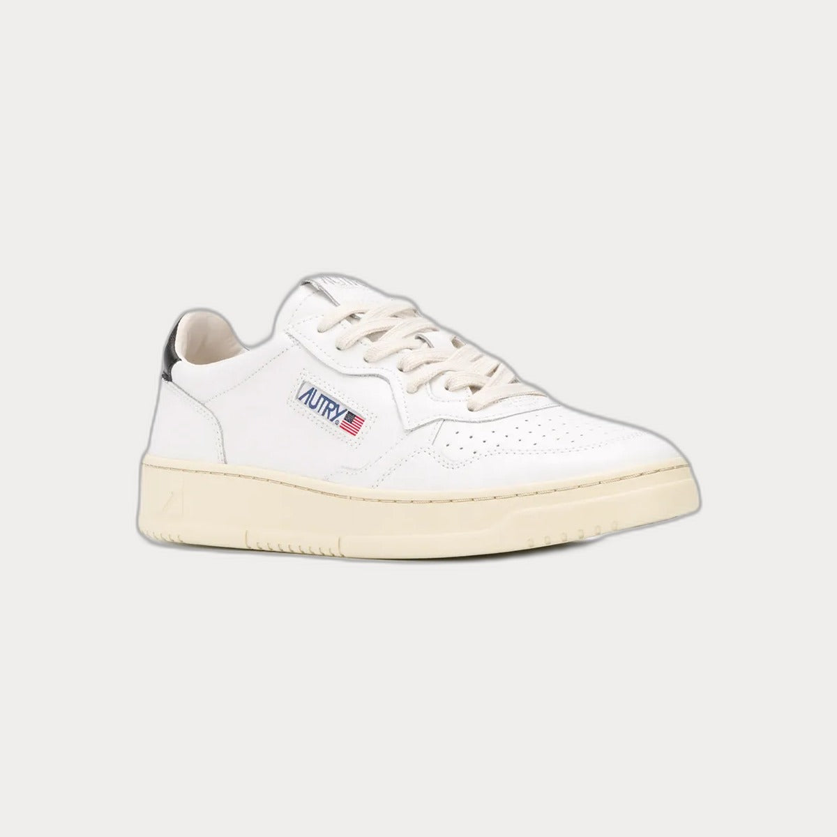 Sneakers White