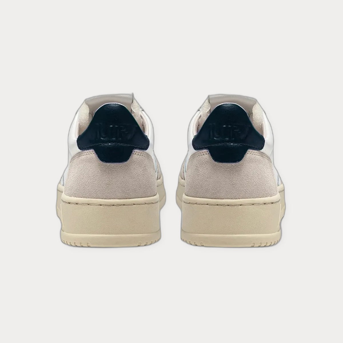 AutryMedalist Sneakers