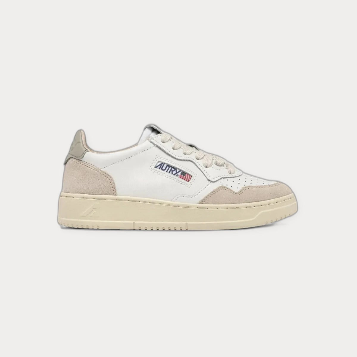AutryMedalist Sneakers 5