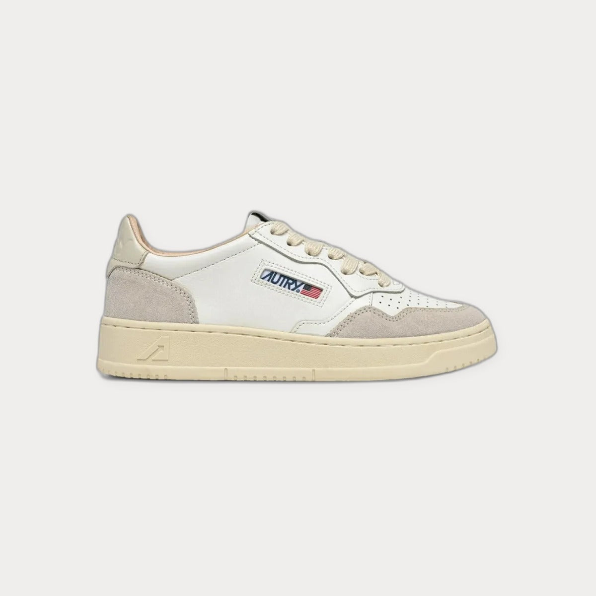 AutryMedalist Sneakers 9