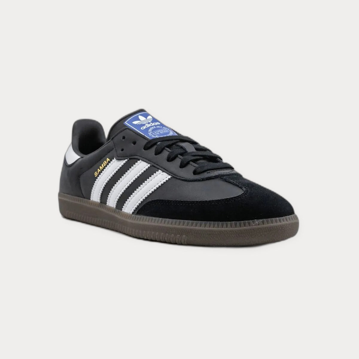 Samba OG Sneakers