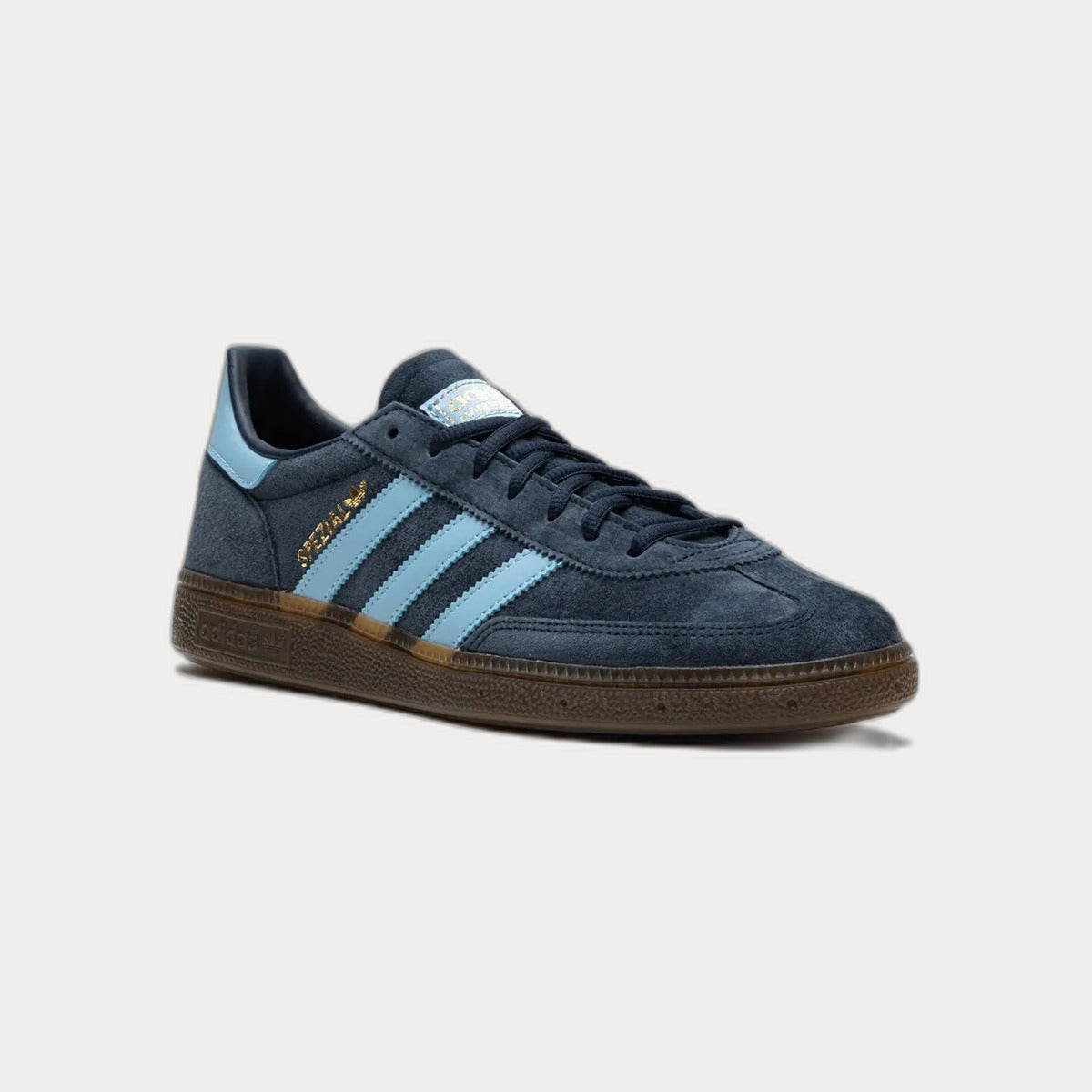 AdidasHandball Spezial Sneakers
