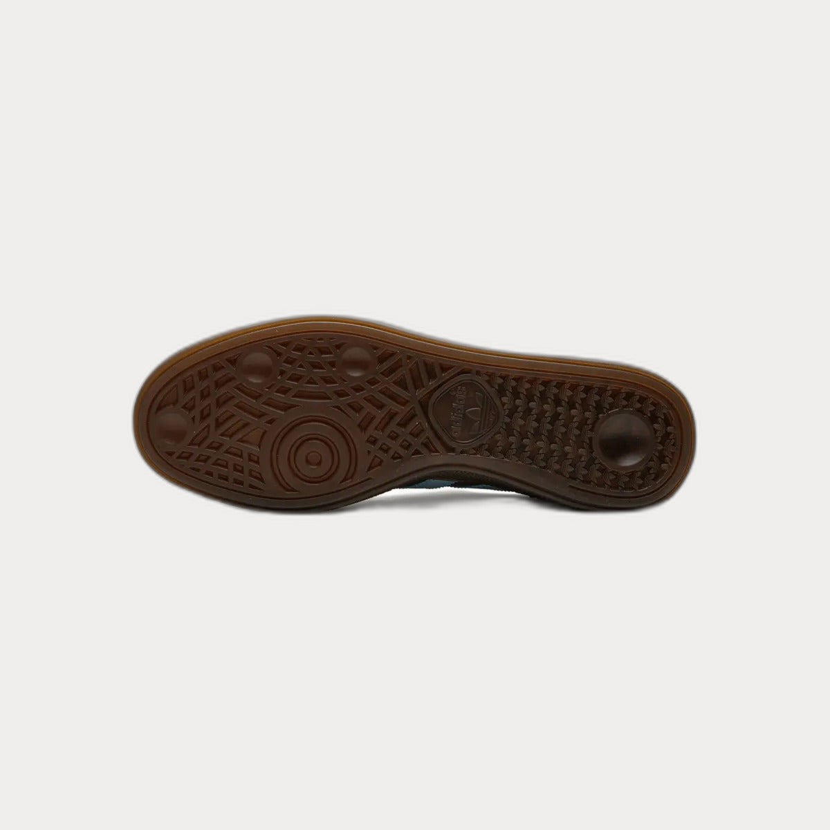 AdidasHandball Sneakers