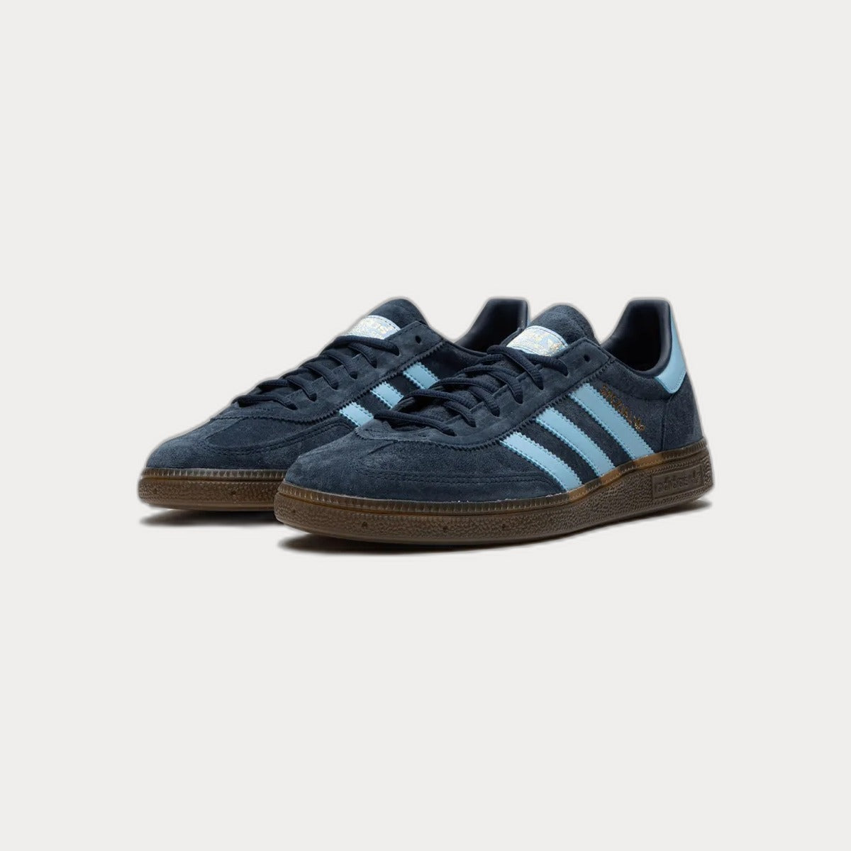 AdidasHandball Sneakers 5