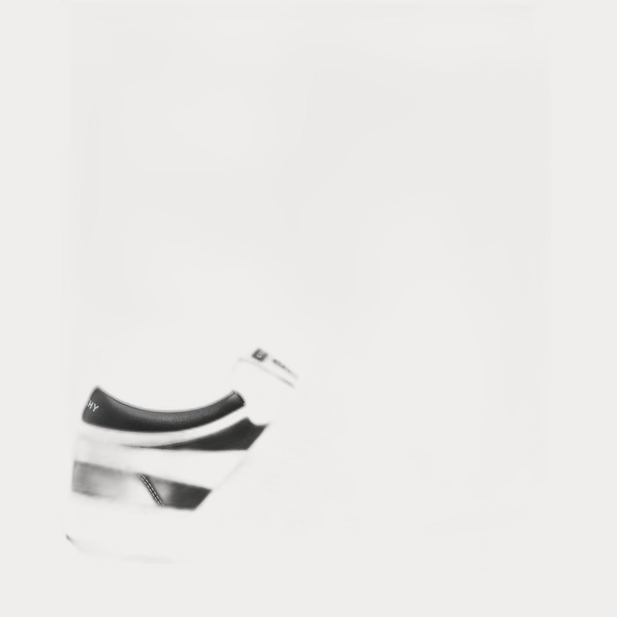 GivenchyUrban Sneakers 7