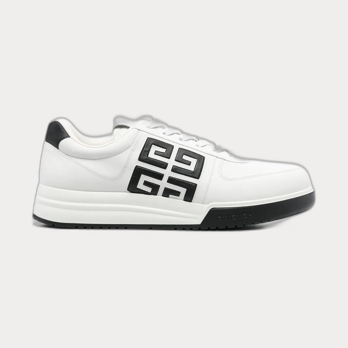 GivenchyUrban Sneakers 9