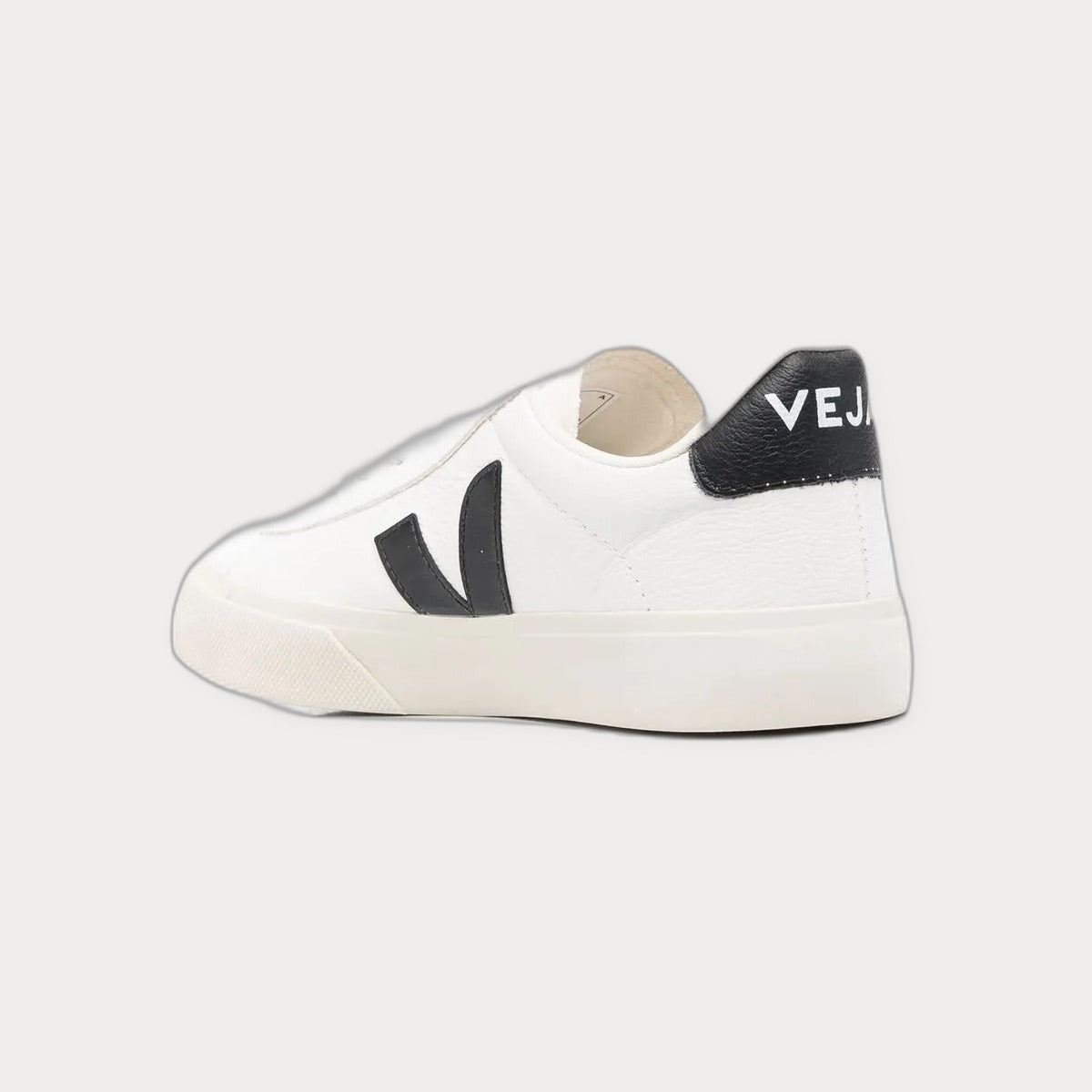VEJACampo Lace-Up Sneakers