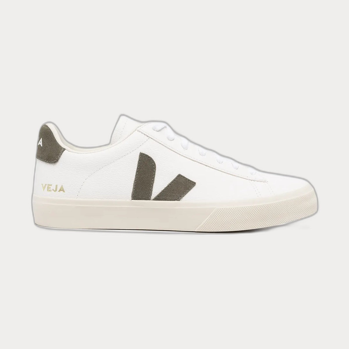 VEJACampo Sneakers 6