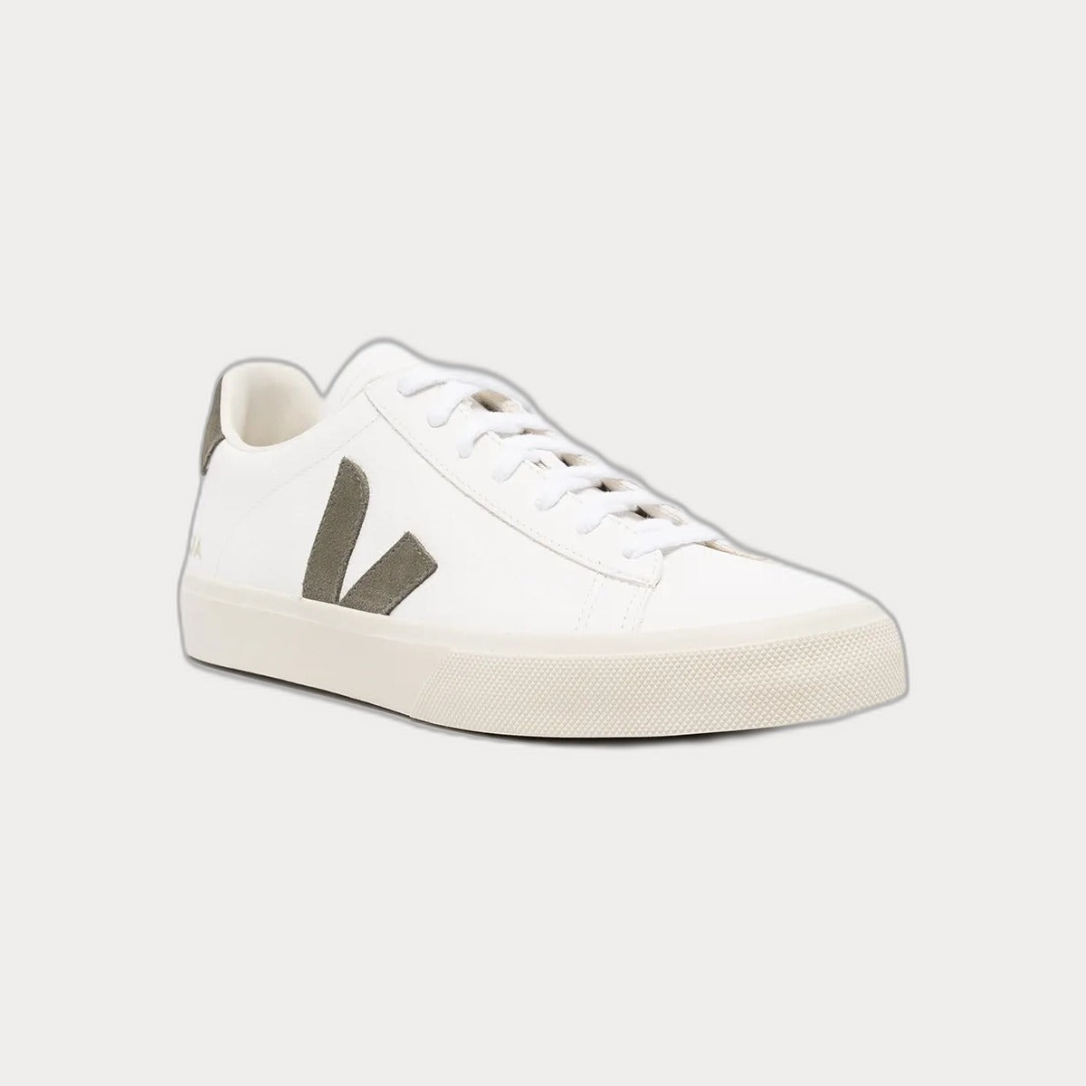 Sneakers White