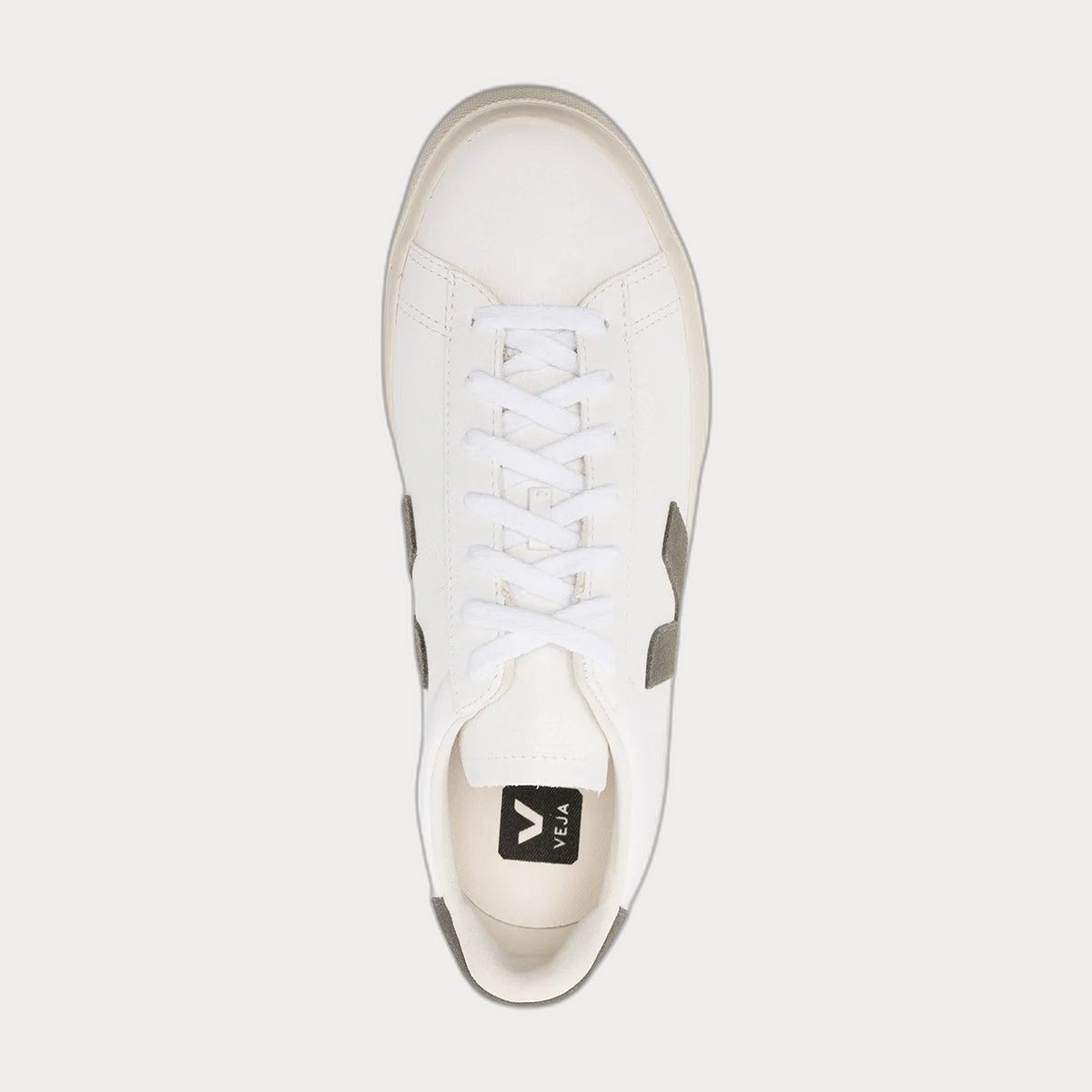 Sneakers 5