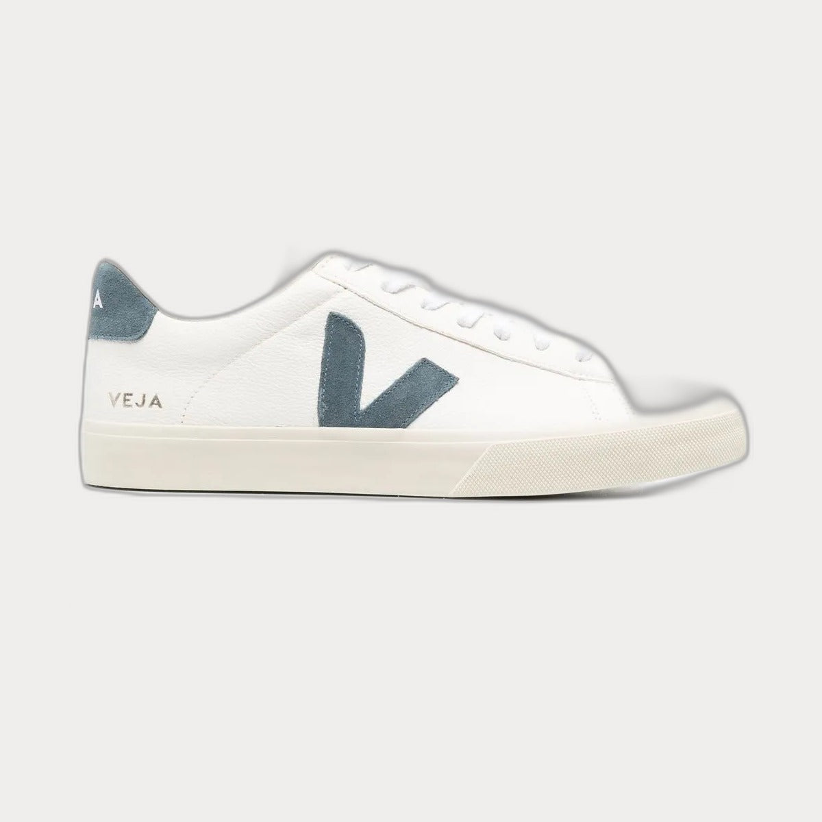 VEJAEsplar Sneakers 8