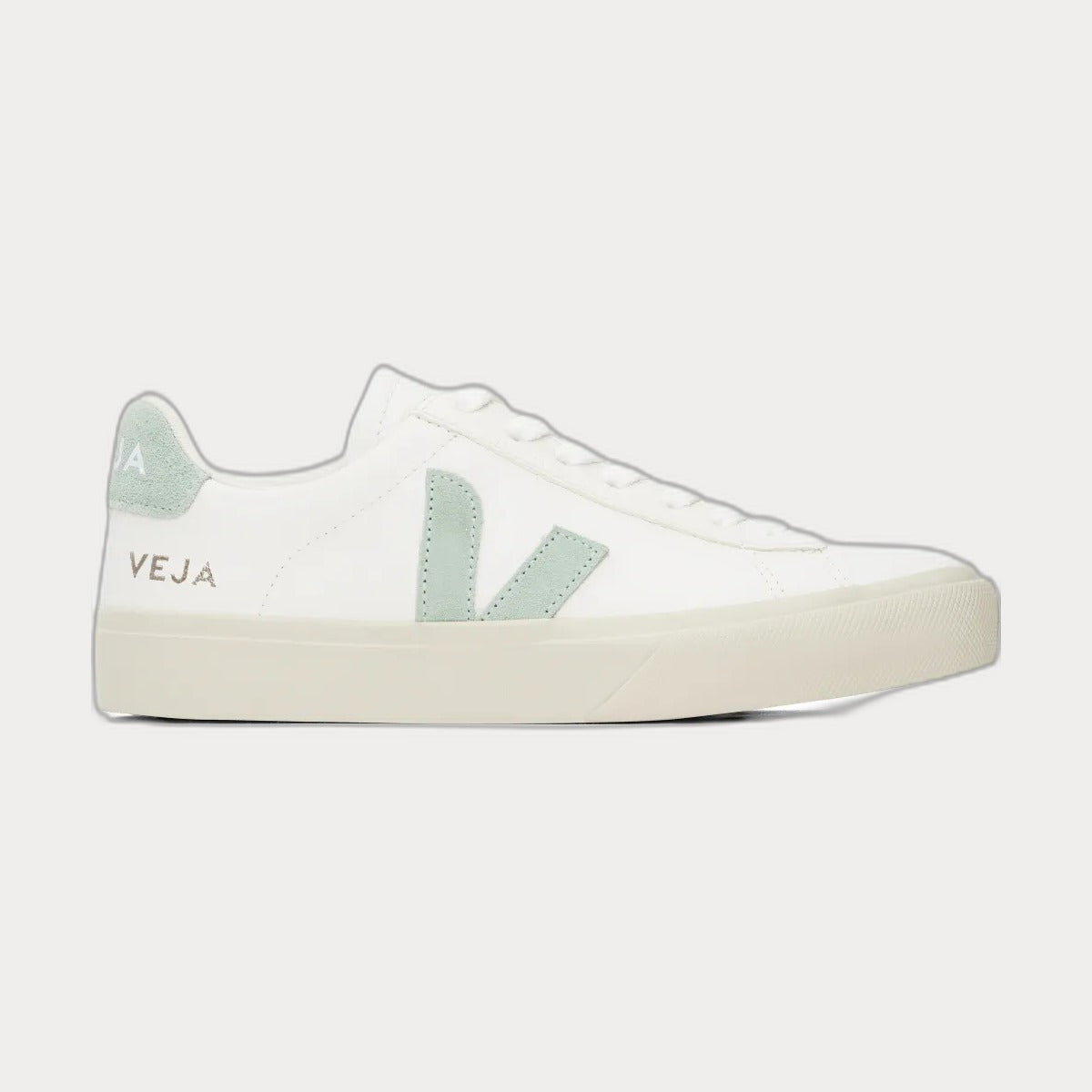 VEJACampo Sneakers 10