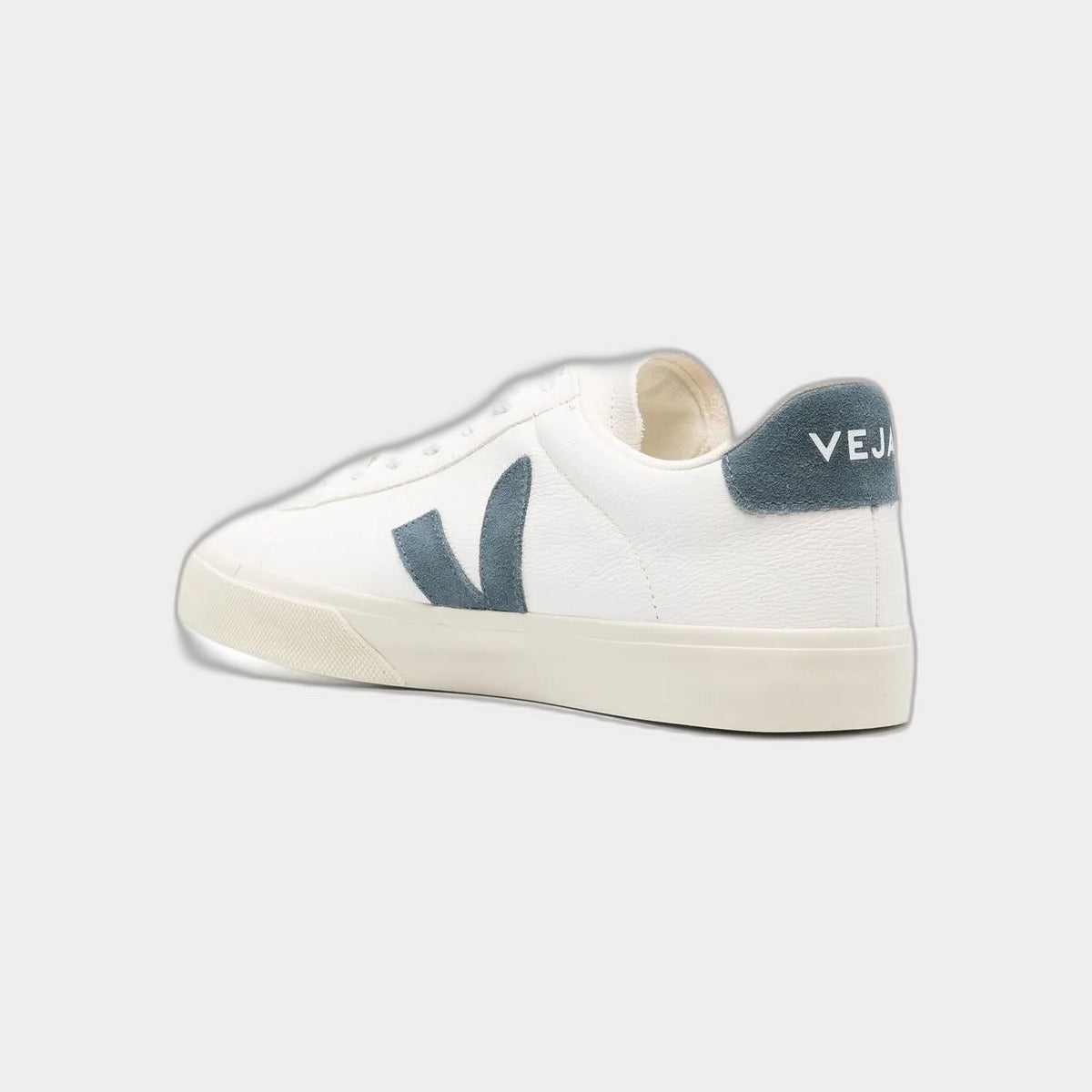 VEJACampo Sneakers