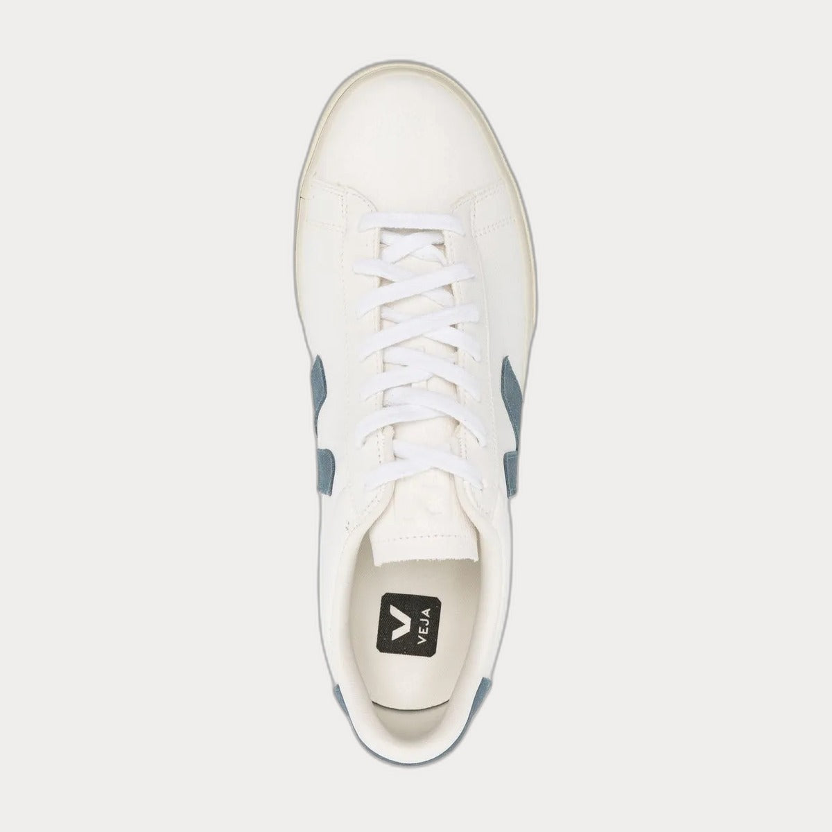 VEJACampo Sneakers 5