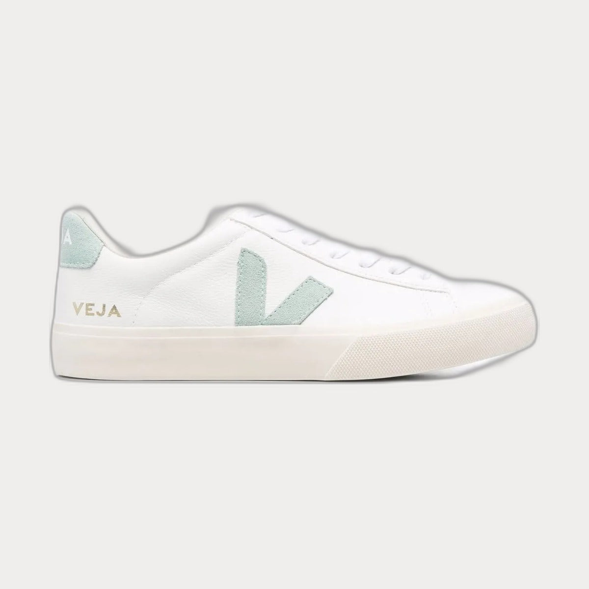 VEJACampo Sneakers 7