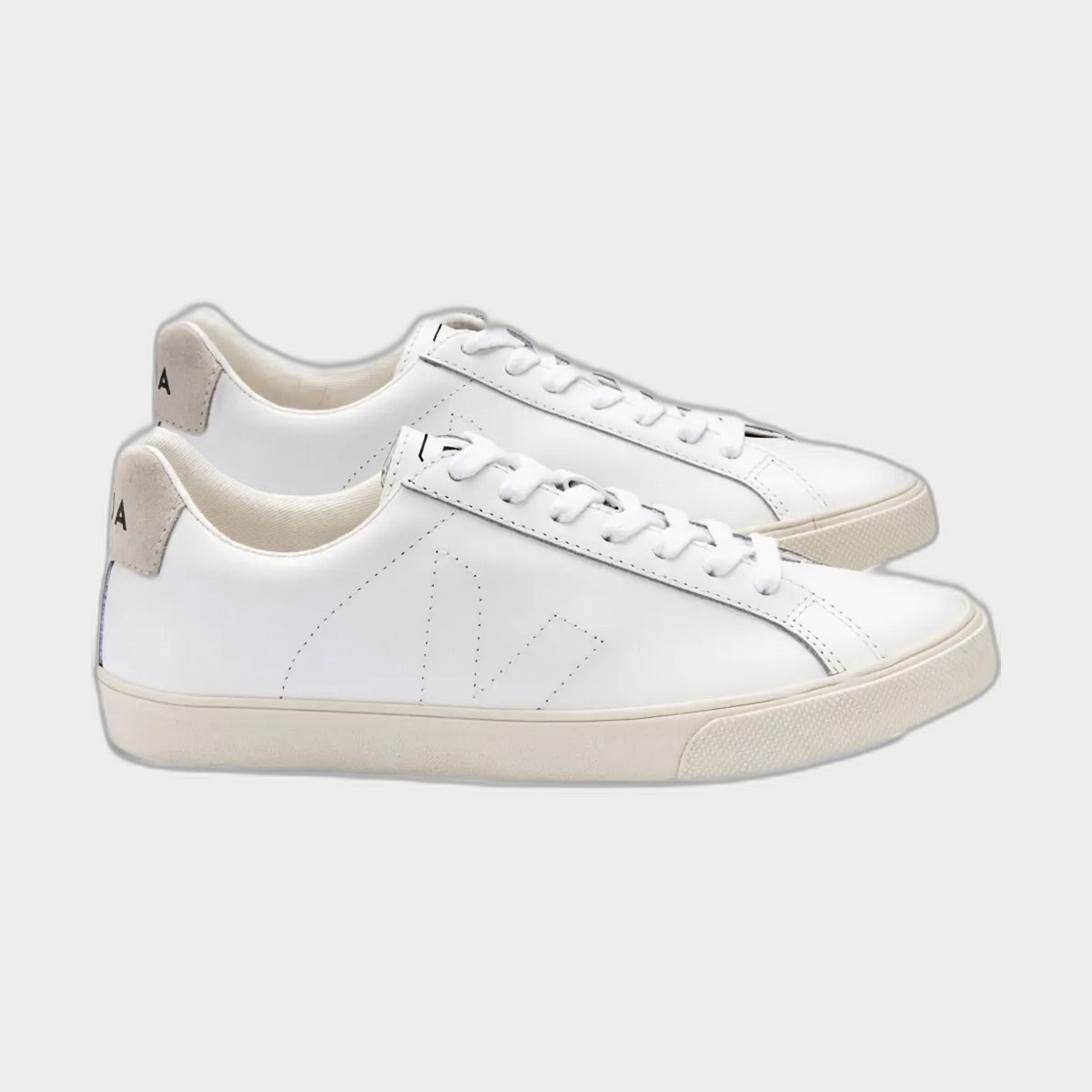 VEJACampo Sneakers 8