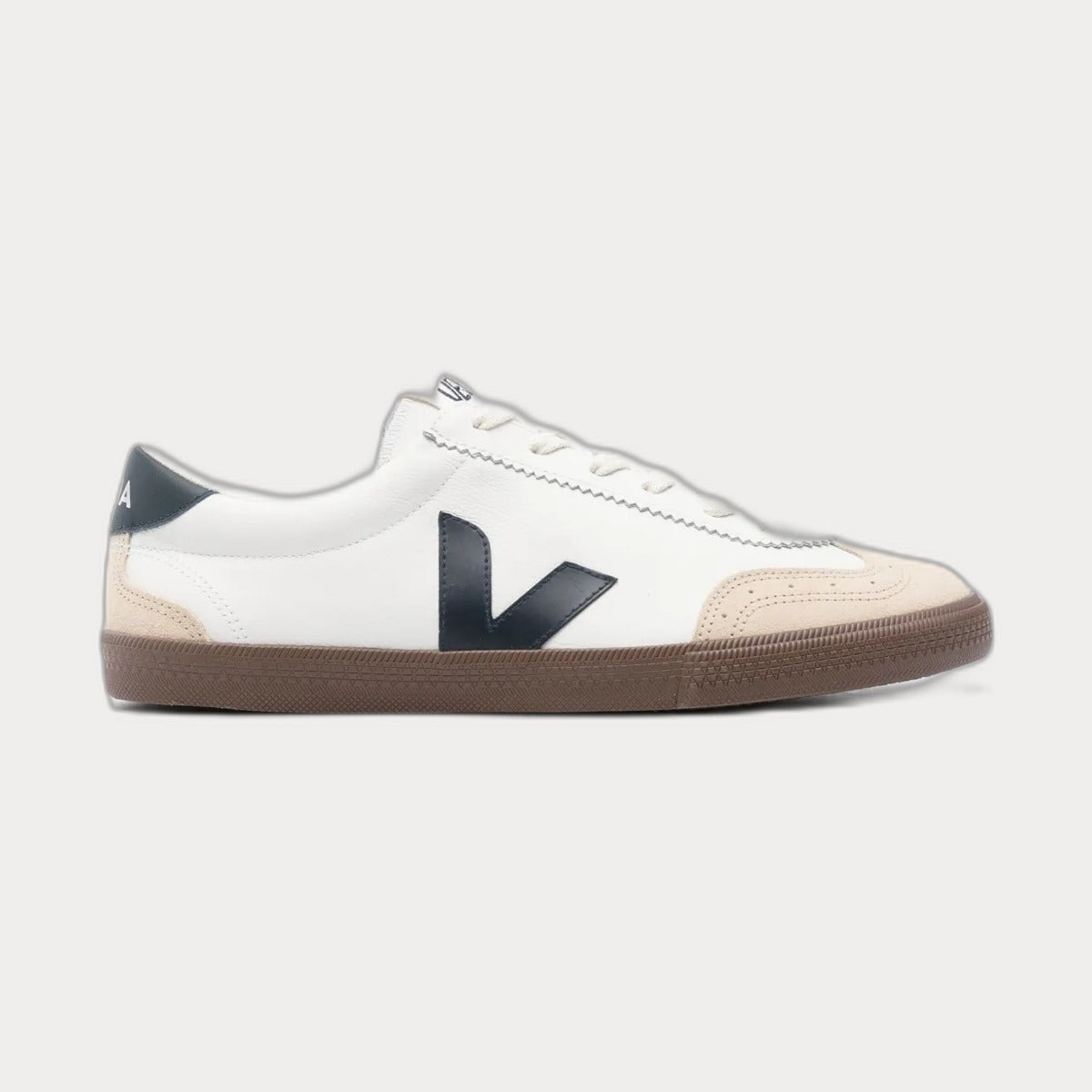 VEJAEsplar Sneakers 9