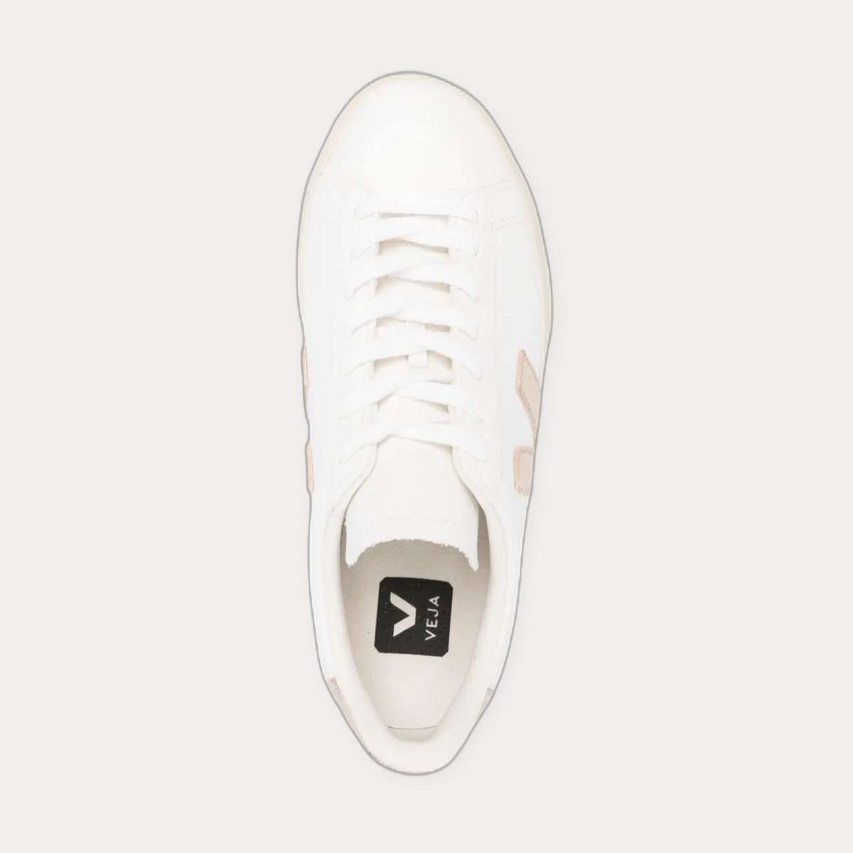 VEJA Campo Sneakers