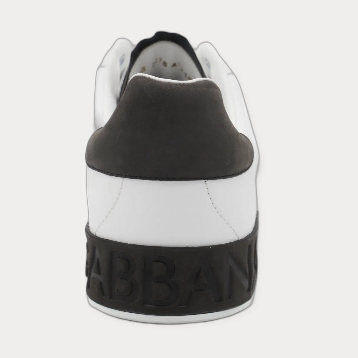 Dolce & Gabbana Portofino Sneakers