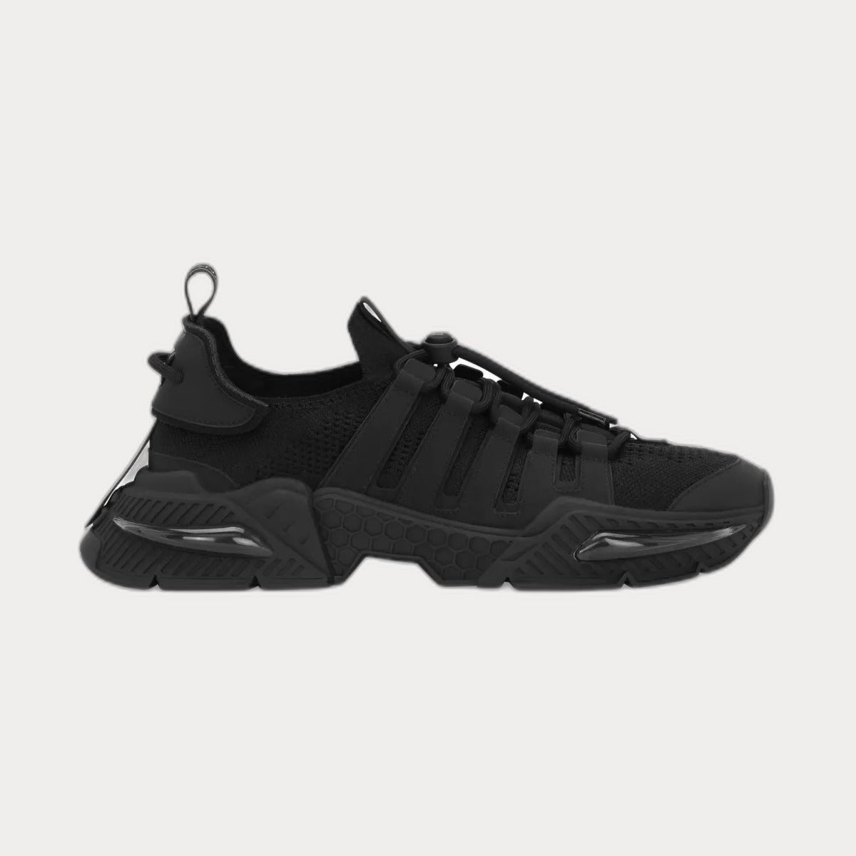 Dolce & GabbanaDG Cushion Sneakers 10