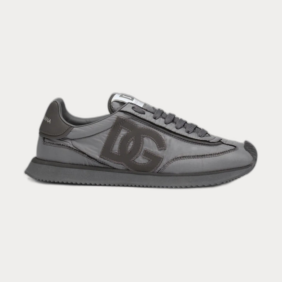 Dolce & GabbanaDG Cushion Sneakers 6