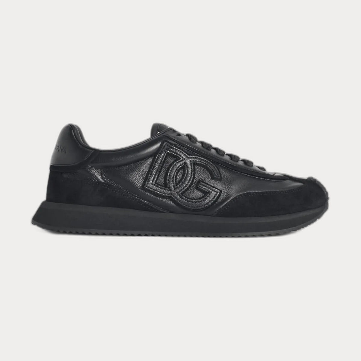 Dolce & GabbanaDG Cushion Sneakers 7