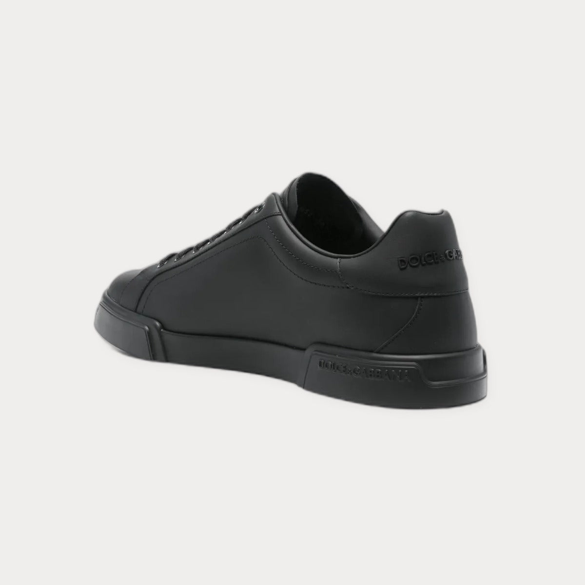 Dolce & Gabbana Sneakers