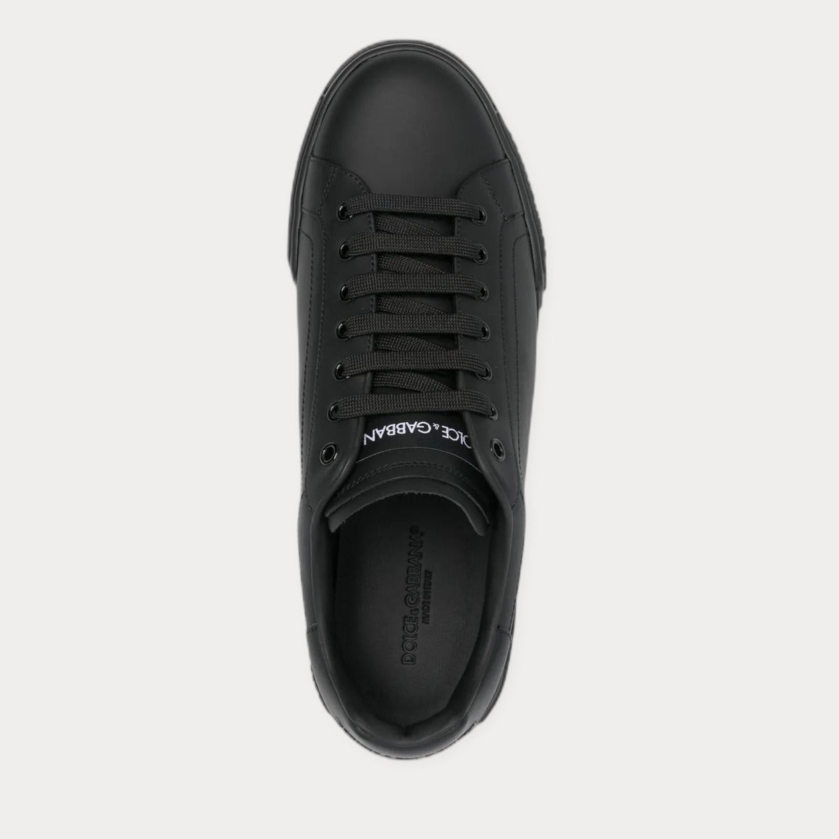 Dolce & Gabbana Sneakers 5