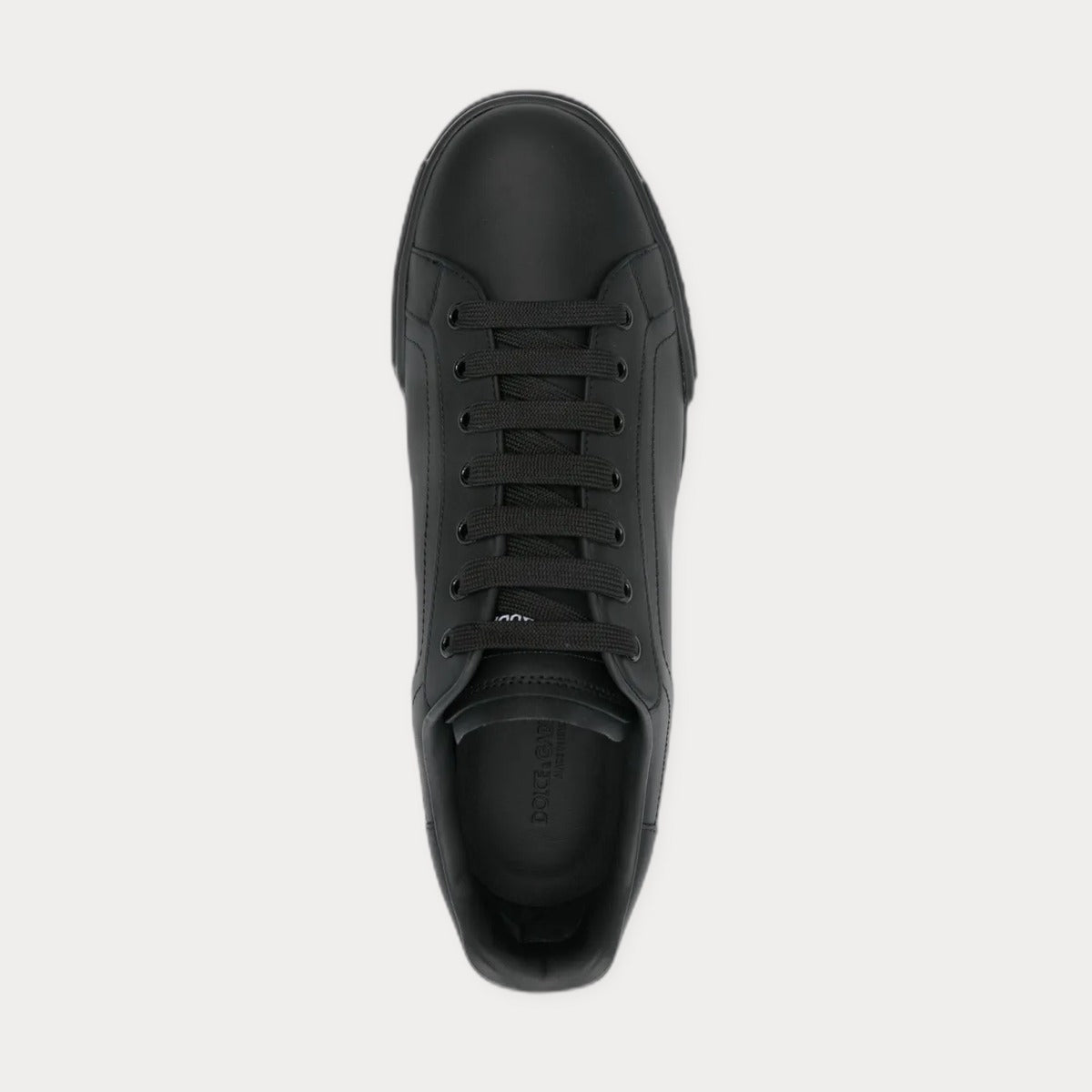 Dolce & Gabbana Sneakers