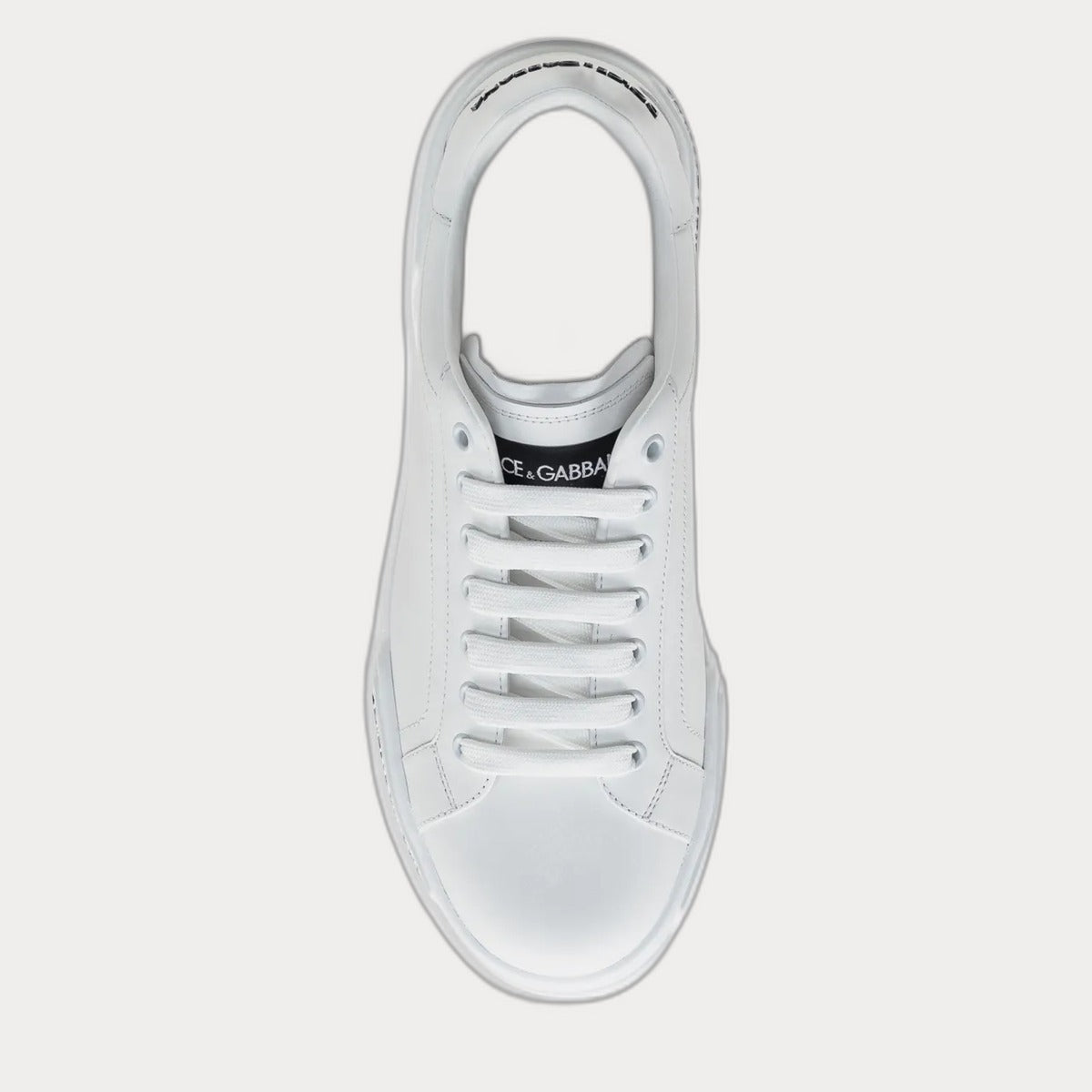Dolce & Sneakers