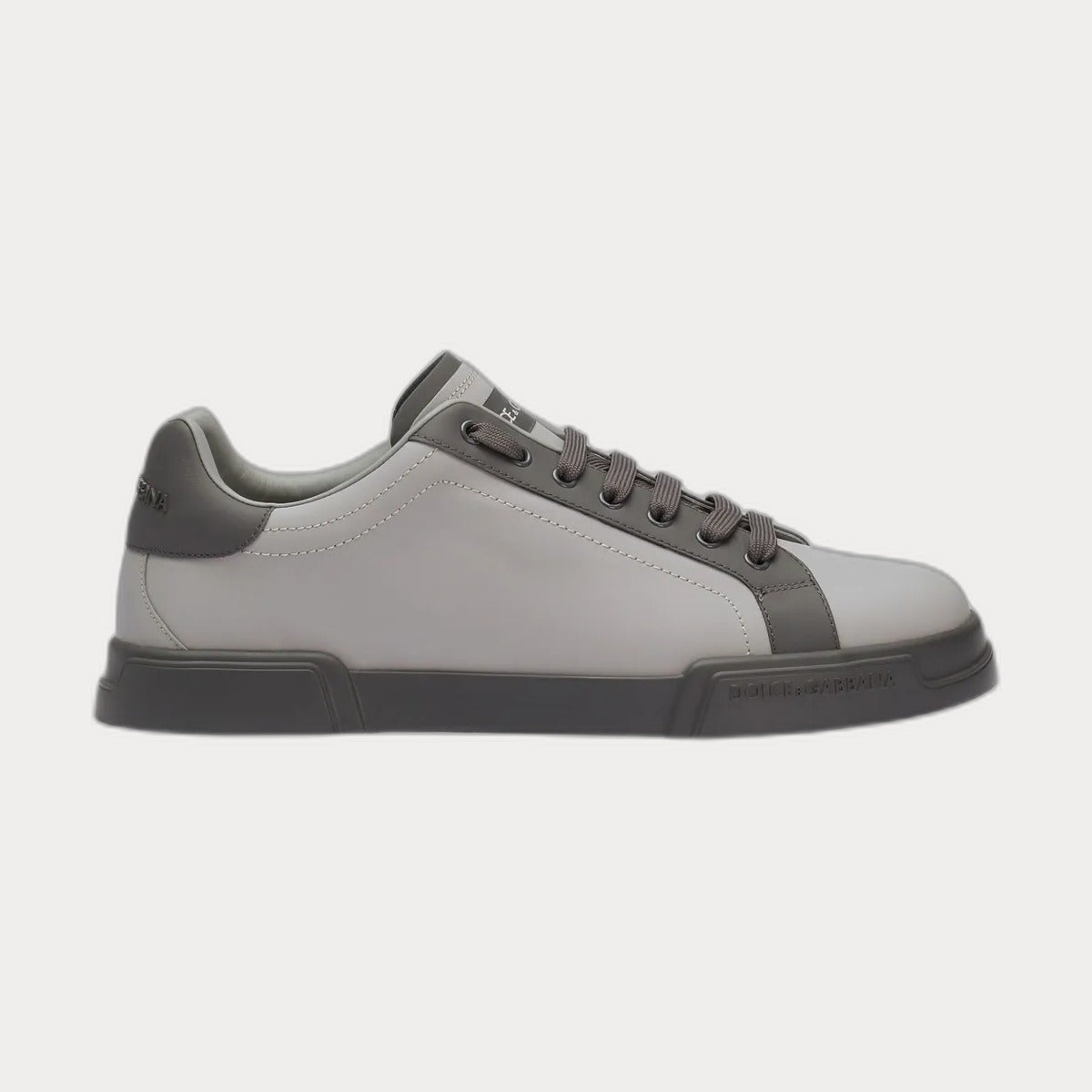 Dolce & Sneakers 7