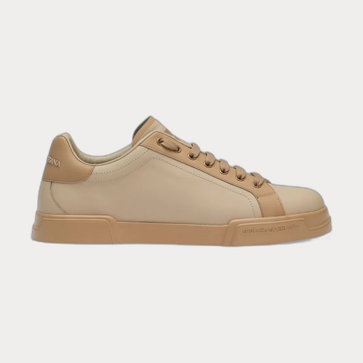 Dolce & Sneakers 8