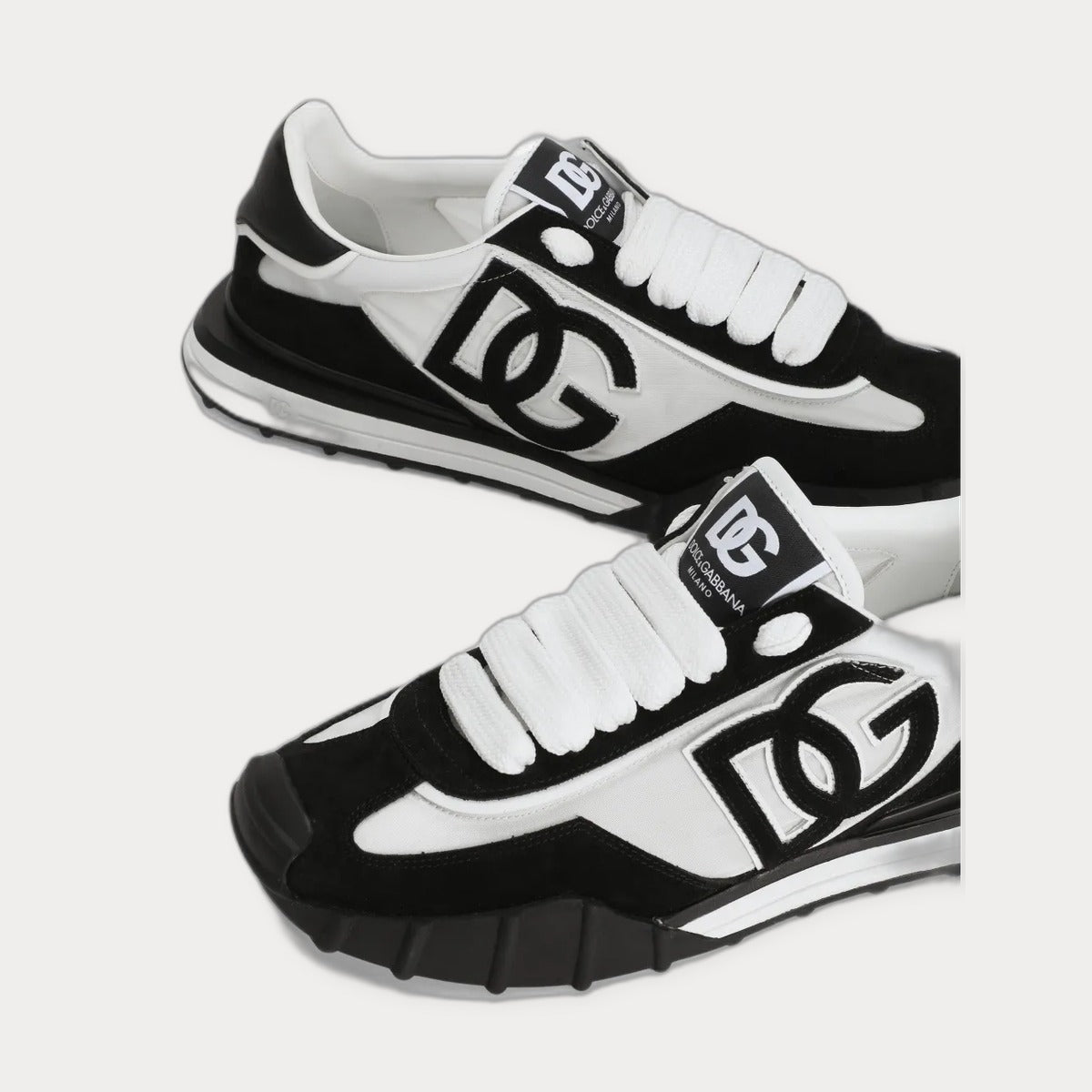 Dolce & Gabbana Sneakers