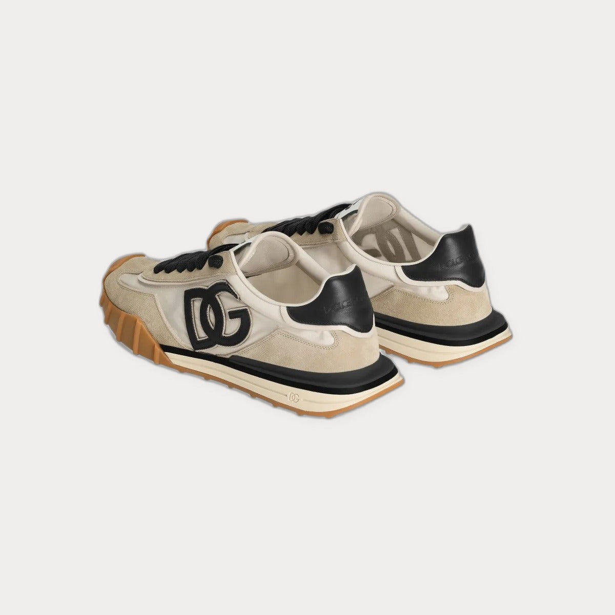 Dolce & Gabbana DG Sneakers