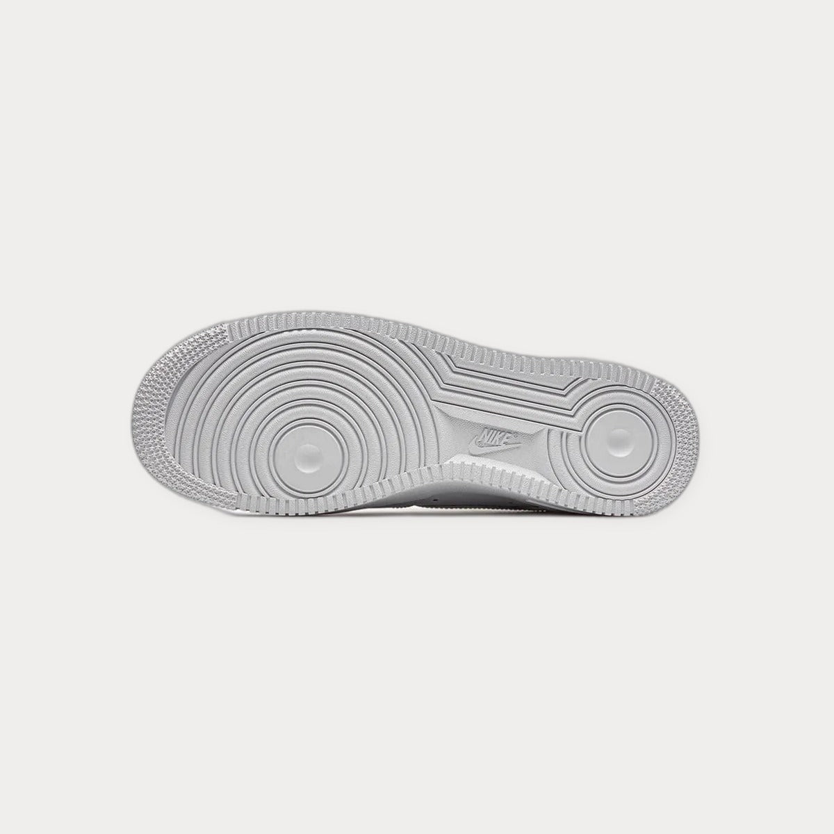 Nikex Supreme Air Force 1 Low Mini Box Logo Sneakers 4