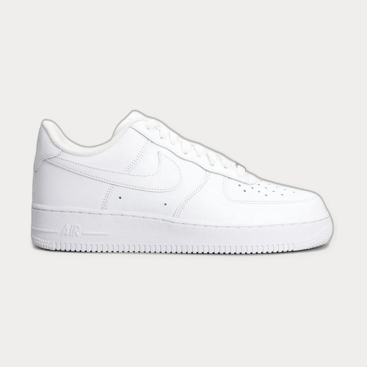 Nike Air Force 1´07 Sneakers