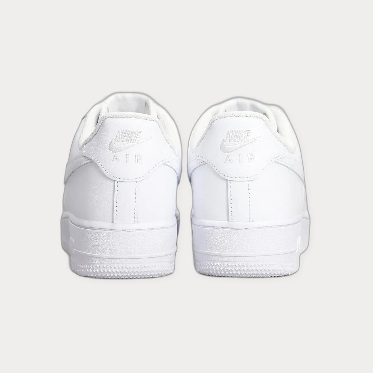Nike Air Force Sneakers