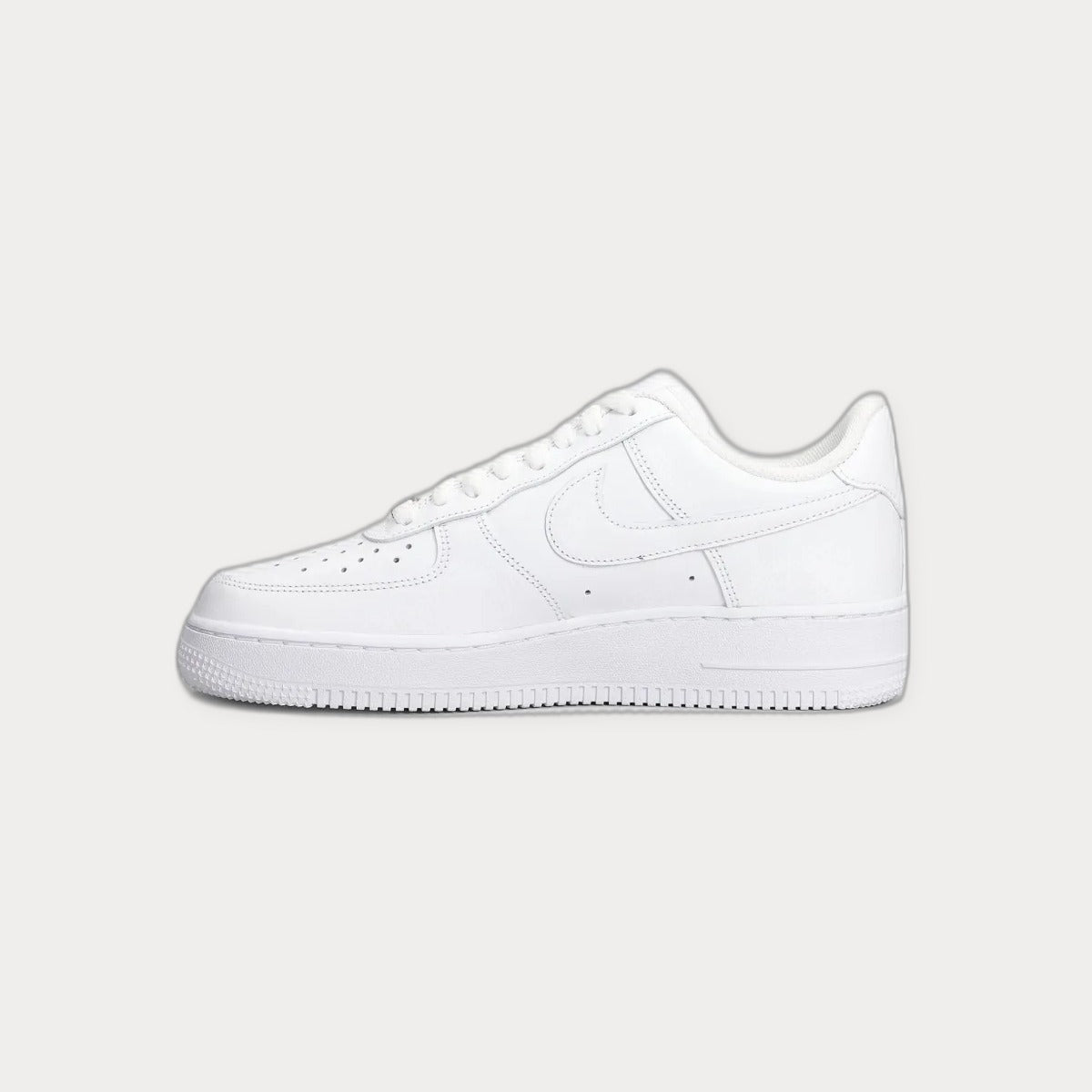 Nike Air Force Sneakers 5