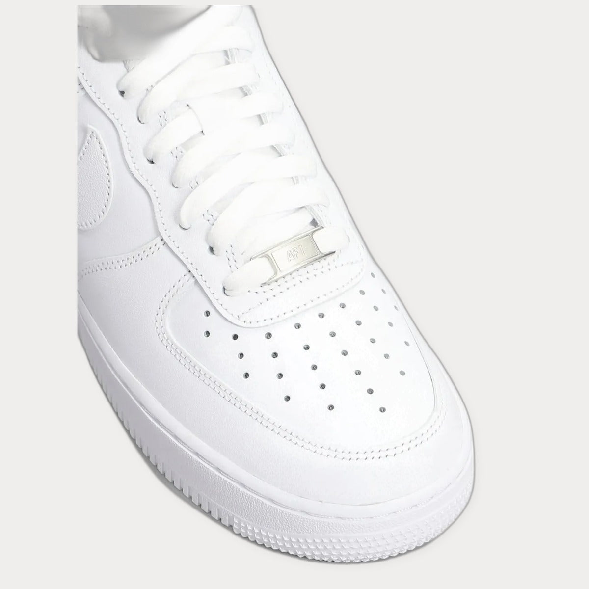 Nike Air Force Sneakers 6