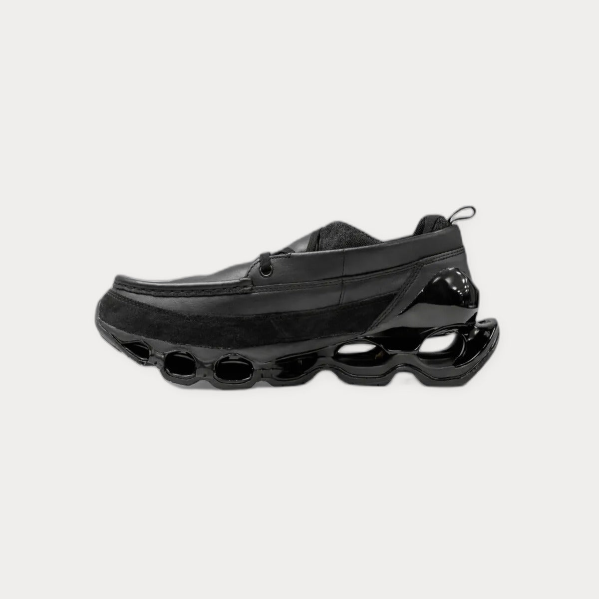 Mizuno Wave Prophecy Moc Open Sneakers