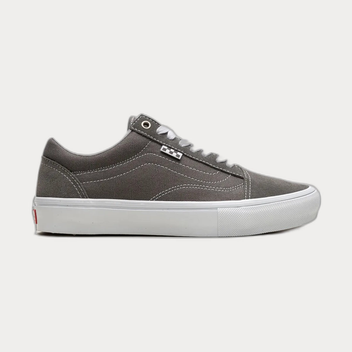 Rick Owens DRKSHDWx Converse One Star Pro Ox Sneakers 10