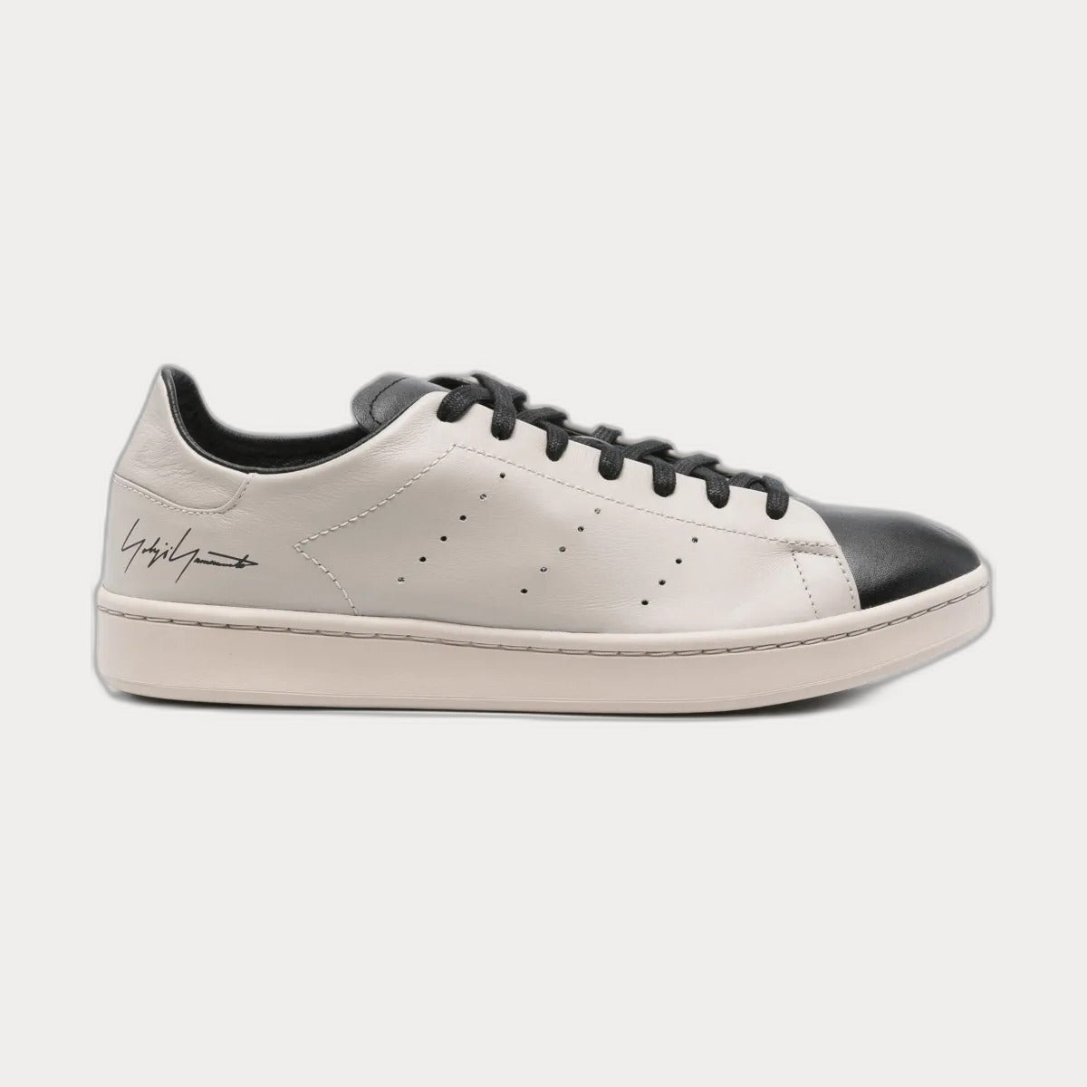 Rick Owens DRKSHDWx Converse One Star Pro Ox Sneakers 5